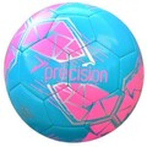 Complemento deporte Taille 2 RD3503 para mujer - Precision - Modalova