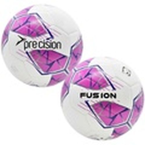 Complemento deporte Taille 5 RD3512 para hombre - Precision - Modalova