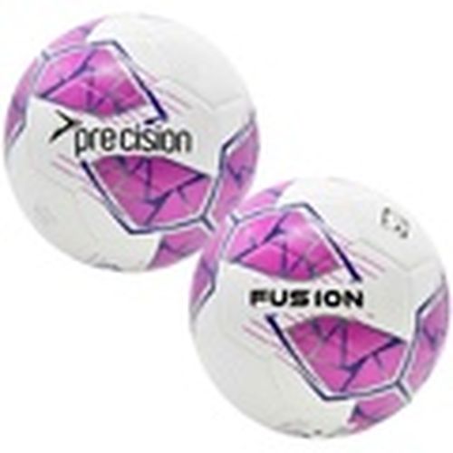 Complemento deporte Taille 3 RD3512 para hombre - Precision - Modalova