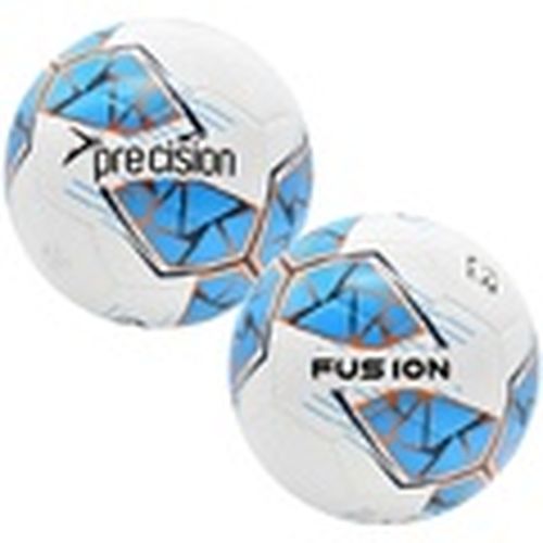 Complemento deporte Taille 5 RD3512 para hombre - Precision - Modalova