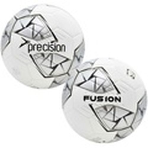 Complemento deporte Taille 5 RD3512 para mujer - Precision - Modalova