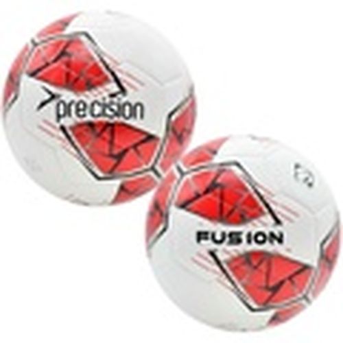 Complemento deporte Taille 5 RD3512 para mujer - Precision - Modalova