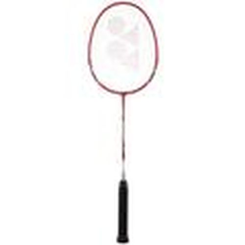 Complemento deporte RD3545 para mujer - Yonex - Modalova