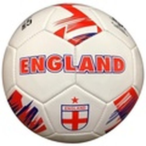 Complemento deporte Taille 5 RD3550 para hombre - England Fa - Modalova