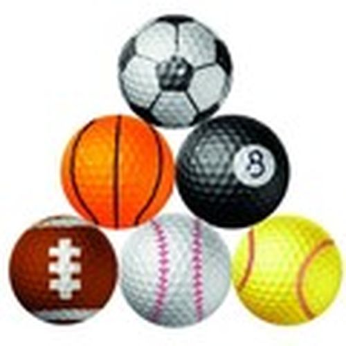 Complemento deporte RD3554 para mujer - Longridge - Modalova