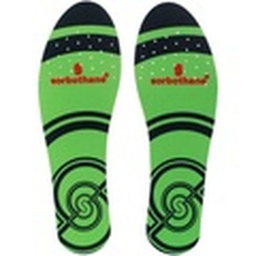 Complemento deporte 36-38 FR RD3560 para mujer - Sorbothane - Modalova