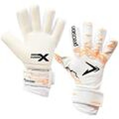 Complemento deporte 9 RD3563 para mujer - Precision - Modalova