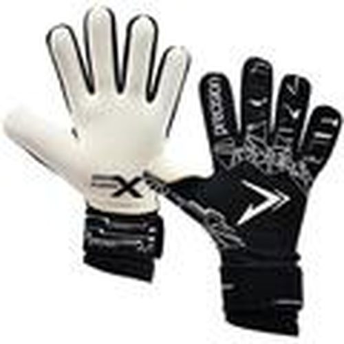 Complemento deporte 9 RD3563 para hombre - Precision - Modalova
