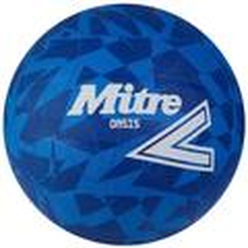 Complemento deporte Taille 5 RD3606 para hombre - Mitre - Modalova