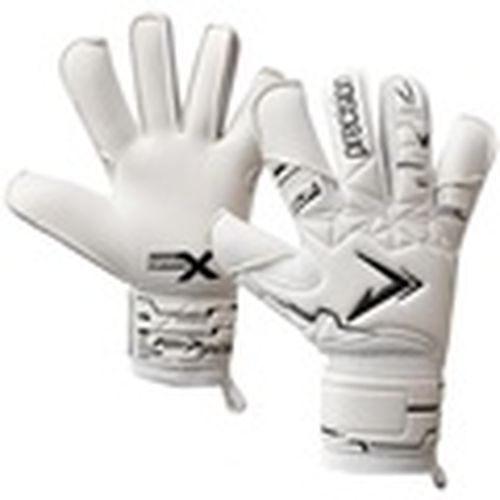 Complemento deporte 8 RD3442 para mujer - Precision - Modalova