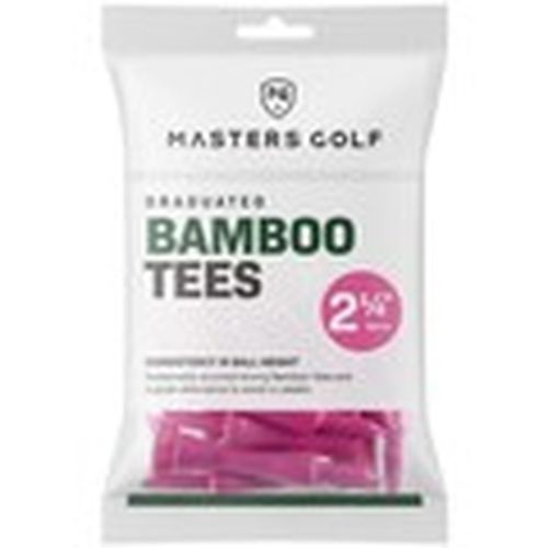 Complemento deporte 57 mm RD3445 para hombre - Masters - Modalova