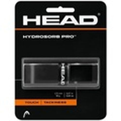 Complemento deporte RD3463 para mujer - Head - Modalova