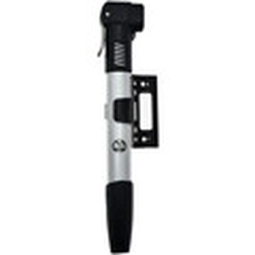Complemento deporte RD3470 para hombre - Six Peaks - Modalova