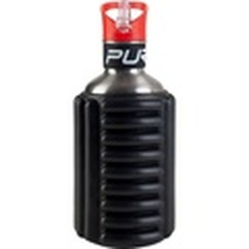 Complemento deporte RD3481 para hombre - Pure2Improve - Modalova