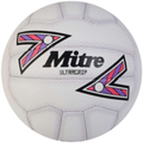 Complemento deporte Taille 5 RD3711 para mujer - Mitre - Modalova
