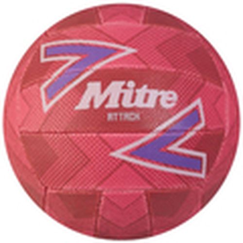 Complemento deporte Taille 5 RD3712 para mujer - Mitre - Modalova