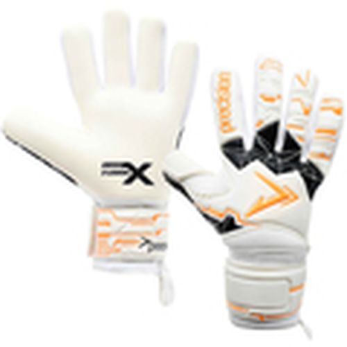 Complemento deporte 10 RD3714 para hombre - Precision - Modalova
