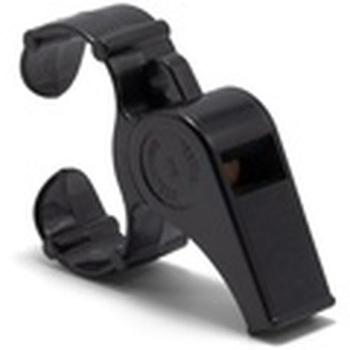 Complemento deporte RD371 para hombre - Acme - Modalova