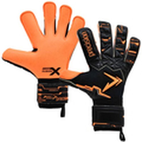 Complemento deporte 8 RD3729 para hombre - Precision - Modalova