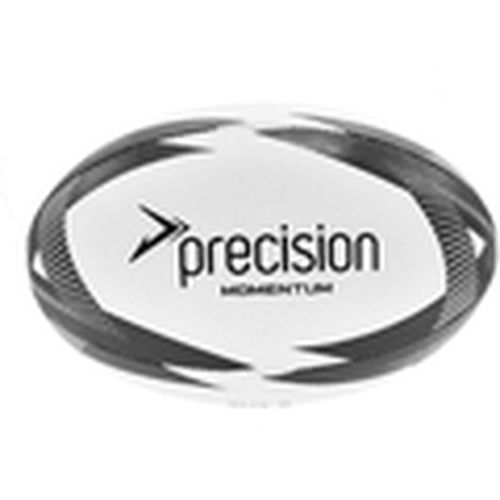 Complemento deporte Taille 5 RD3737 para hombre - Precision - Modalova