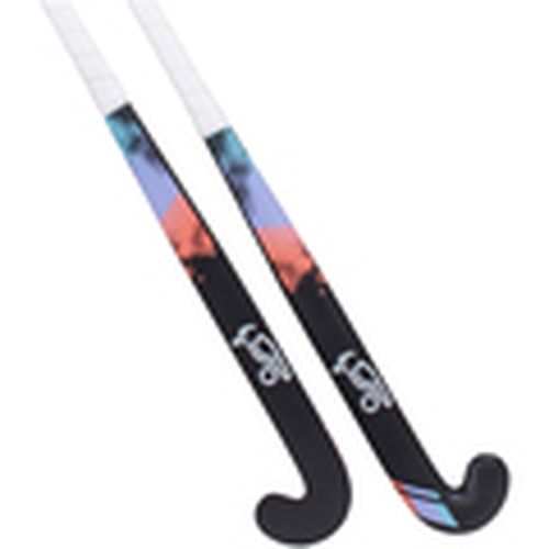Complemento deporte 92,71 cm RD3740 para hombre - Kookaburra - Modalova