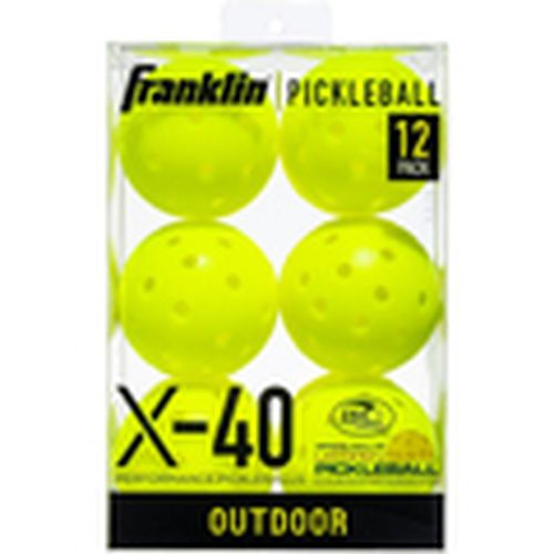 Complemento deporte RD3745 para hombre - Franklin & Marshall - Modalova