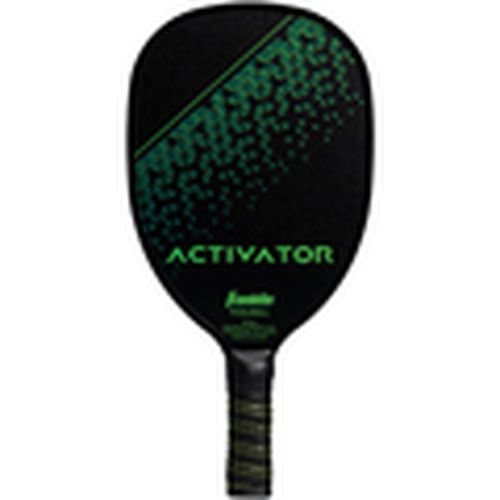 Complemento deporte RD3750 para hombre - Franklin & Marshall - Modalova