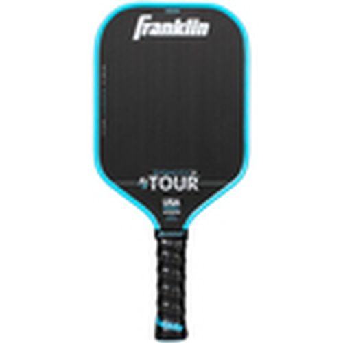 Complemento deporte 16 mm RD3753 para hombre - Franklin & Marshall - Modalova