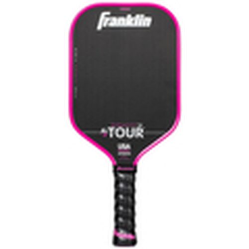 Complemento deporte 16 mm RD3753 para hombre - Franklin & Marshall - Modalova