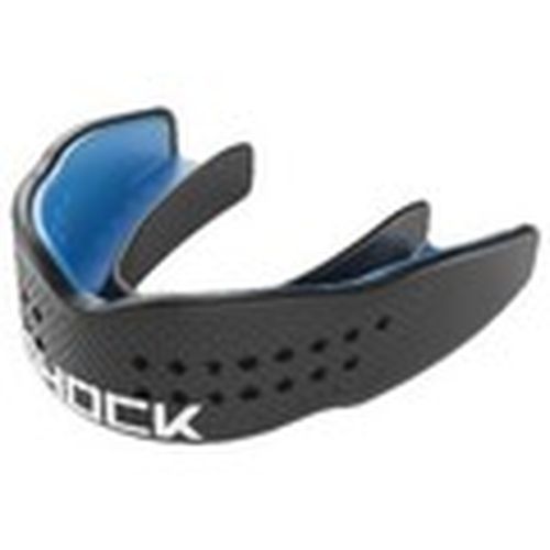 Complemento deporte RD3621 para mujer - Shock Doctor - Modalova