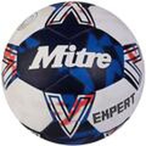 Complemento deporte Taille 3 RD3678 para mujer - Mitre - Modalova