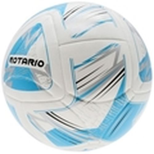 Complemento deporte Taille 3 RD3698 para mujer - Precision - Modalova