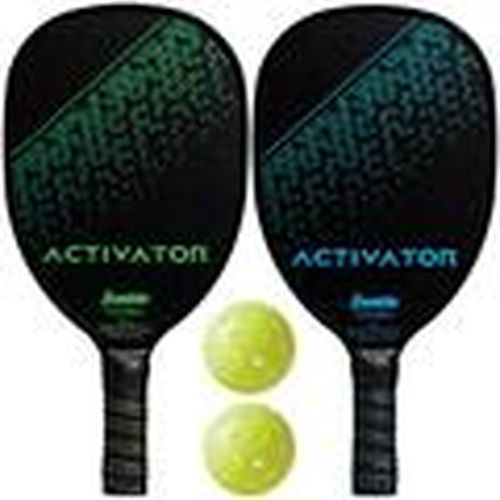 Complemento deporte RD3701 para mujer - Franklin & Marshall - Modalova