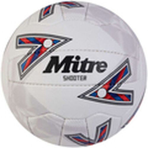 Complemento deporte Taille 5 RD3710 para hombre - Mitre - Modalova