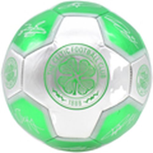 Complemento deporte Taille 5 RD3851 para mujer - Celtic Fc - Modalova
