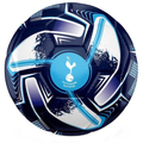 Complemento deporte Taille 5 RD3914 para mujer - Tottenham Hotspur Fc - Modalova
