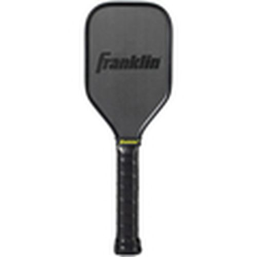 Complemento deporte RD3767 para hombre - Franklin & Marshall - Modalova