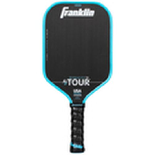Complemento deporte 14 mm RD3780 para hombre - Franklin & Marshall - Modalova