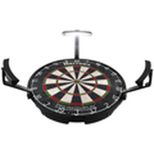 Complemento deporte RD3807 para hombre - Harrows - Modalova