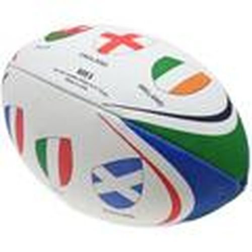Complemento deporte Taille 5 RD3973 para mujer - Gioco - Modalova