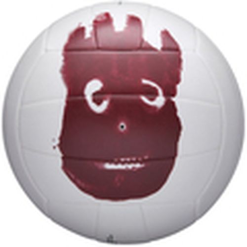 Complemento deporte RD405 para hombre - Wilson - Modalova