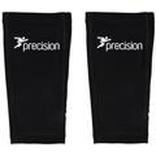 Complemento deporte L RD454 para hombre - Precision - Modalova