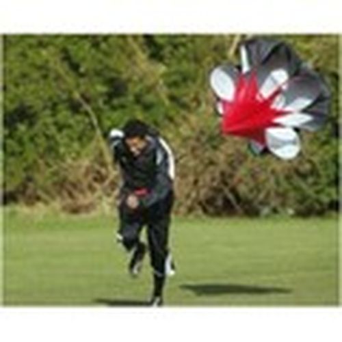 Complemento deporte RD483 para hombre - Precision - Modalova