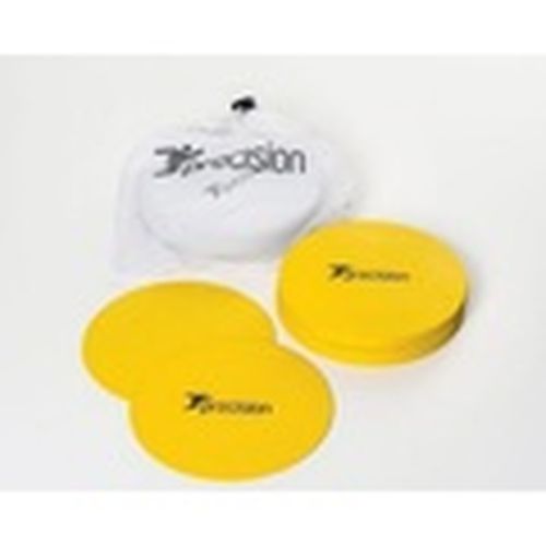 Complemento deporte L RD486 para mujer - Precision - Modalova