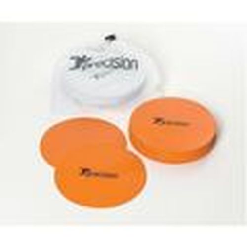 Complemento deporte M RD486 para mujer - Precision - Modalova
