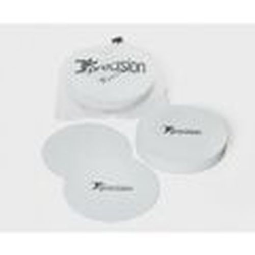 Complemento deporte M RD486 para hombre - Precision - Modalova