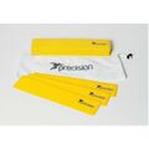 Complemento deporte RD488 para hombre - Precision - Modalova