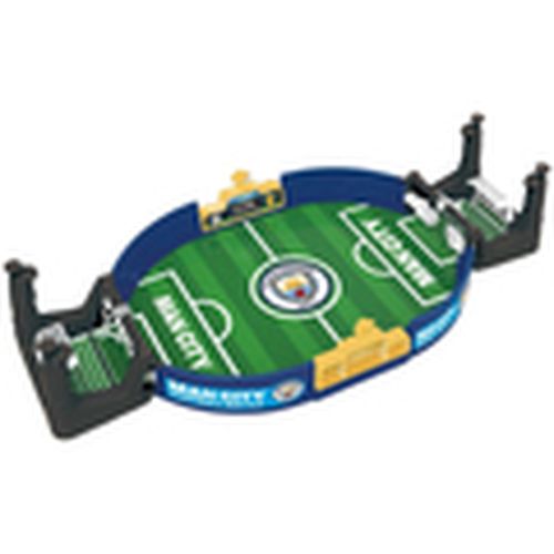 Complemento deporte RD3924 para mujer - Manchester City Fc - Modalova