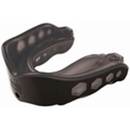 Complemento deporte RD571 para hombre - Shock Doctor - Modalova
