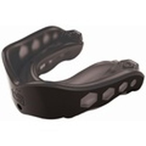 Complemento deporte RD571 para mujer - Shock Doctor - Modalova